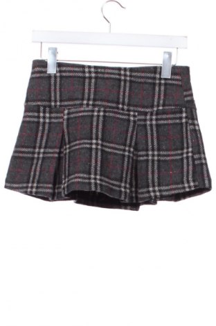 Detské šaty  George, Veľkosť 10-11y/ 146-152 cm, Farba Viacfarebná, Cena  9,95 €