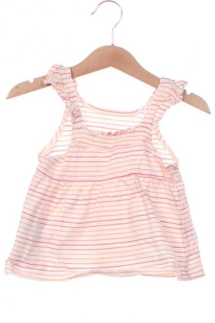 Παιδικό φόρεμα George, Μέγεθος 18-24m/ 86-98 εκ., Χρώμα Πολύχρωμο, Τιμή 10,99 €