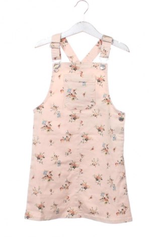 Παιδικό φόρεμα George, Μέγεθος 6-7y/ 122-128 εκ., Χρώμα Πολύχρωμο, Τιμή 12,00 €