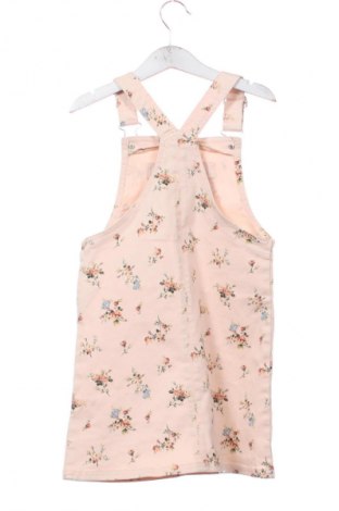 Παιδικό φόρεμα George, Μέγεθος 6-7y/ 122-128 εκ., Χρώμα Πολύχρωμο, Τιμή 12,00 €