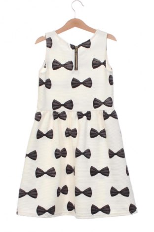 Dětské šaty  H&M, Velikost 8-9y/ 134-140 cm, Barva Vícebarevné, Cena  304,00 Kč