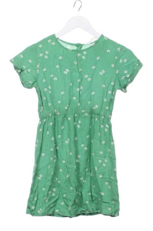 Dětské šaty  H&M, Velikost 7-8y/ 128-134 cm, Barva Vícebarevné, Cena  249,00 Kč
