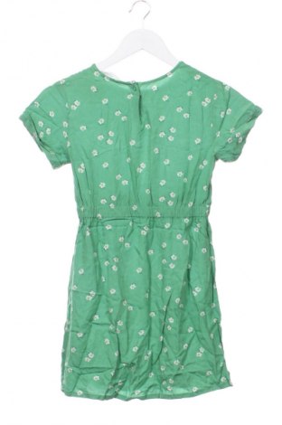 Dětské šaty  H&M, Velikost 7-8y/ 128-134 cm, Barva Vícebarevné, Cena  249,00 Kč