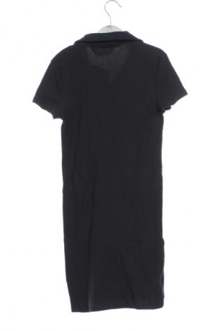 Dětské šaty  H&M, Velikost 12-13y/ 158-164 cm, Barva Šedá, Cena  297,00 Kč