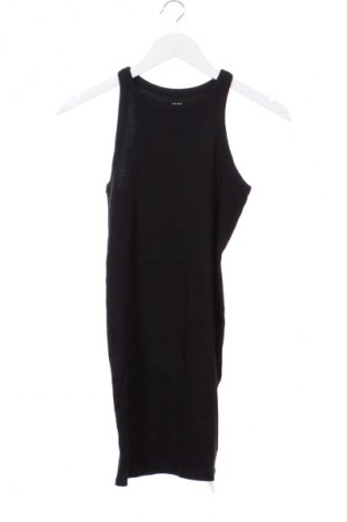 Dětské šaty  H&M, Velikost 14-15y/ 168-170 cm, Barva Černá, Cena  297,00 Kč