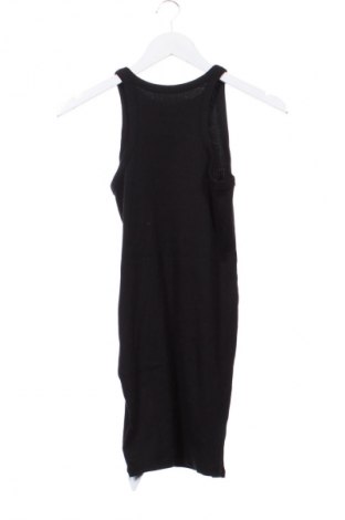 Dětské šaty  H&M, Velikost 14-15y/ 168-170 cm, Barva Černá, Cena  297,00 Kč