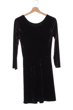 Kinderkleid H&M, Größe 14-15y/ 168-170 cm, Farbe Schwarz, Preis 9,99 €