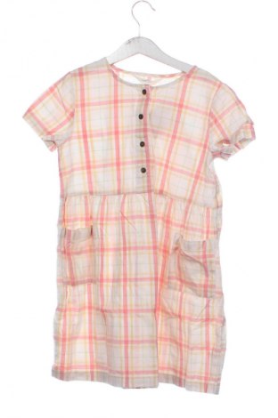 Παιδικό φόρεμα H&M, Μέγεθος 6-7y/ 122-128 εκ., Χρώμα Πολύχρωμο, Τιμή 10,99 €