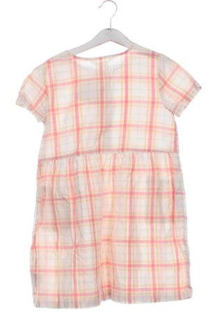 Παιδικό φόρεμα H&M, Μέγεθος 6-7y/ 122-128 εκ., Χρώμα Πολύχρωμο, Τιμή 10,99 €
