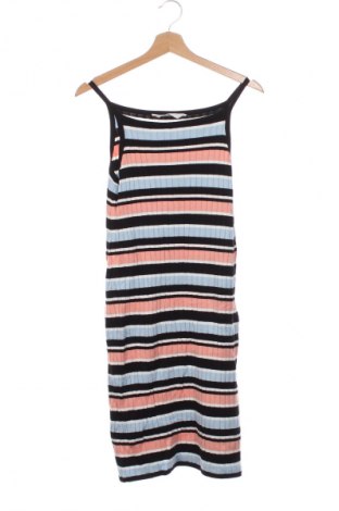 Kinderkleid H&M, Größe 14-15y/ 168-170 cm, Farbe Mehrfarbig, Preis € 11,99