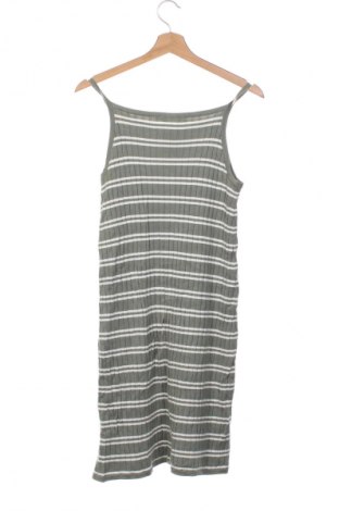 Detské šaty  H&M, Veľkosť 14-15y/ 168-170 cm, Farba Viacfarebná, Cena  10,95 €