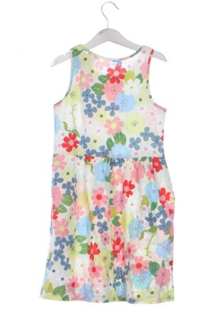 Kinderkleid H&M, Größe 8-9y/ 134-140 cm, Farbe Mehrfarbig, Preis € 12,99