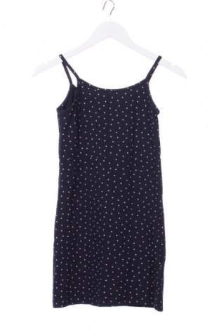 Kinderkleid H&M, Größe 10-11y/ 146-152 cm, Farbe Mehrfarbig, Preis € 10,99