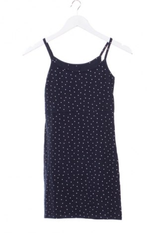 Kinderkleid H&M, Größe 10-11y/ 146-152 cm, Farbe Mehrfarbig, Preis € 10,99