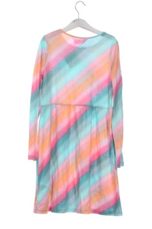 Kinderkleid H&M, Größe 8-9y/ 134-140 cm, Farbe Mehrfarbig, Preis € 12,28