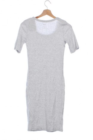 Παιδικό φόρεμα H&M, Μέγεθος 14-15y/ 168-170 εκ., Χρώμα Γκρί, Τιμή 15,99 €