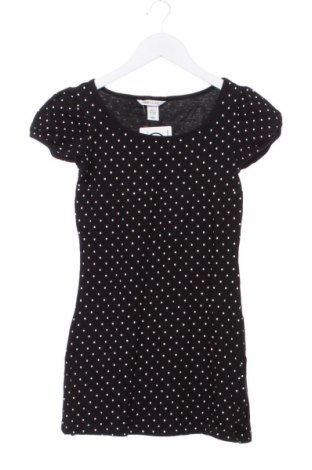 Detské šaty  H&M, Veľkosť 9-10y/ 140-146 cm, Farba Viacfarebná, Cena  10,95 €