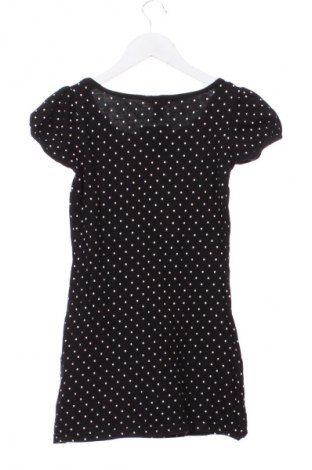 Detské šaty  H&M, Veľkosť 9-10y/ 140-146 cm, Farba Viacfarebná, Cena  10,95 €