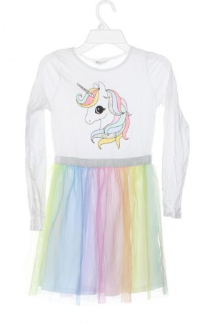 Detské šaty  H&M, Veľkosť 8-9y/ 134-140 cm, Farba Viacfarebná, Cena  8,95 €