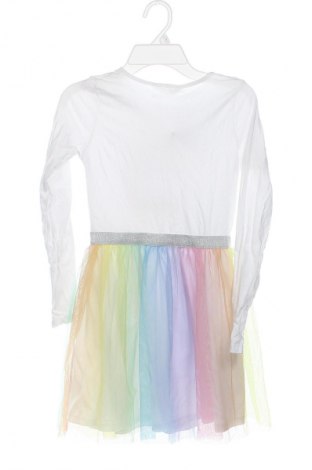 Detské šaty  H&M, Veľkosť 8-9y/ 134-140 cm, Farba Viacfarebná, Cena  8,95 €