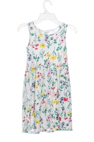 Detské šaty  H&M, Veľkosť 8-9y/ 134-140 cm, Farba Viacfarebná, Cena  10,95 €