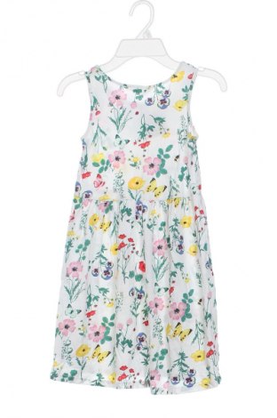 Detské šaty  H&M, Veľkosť 8-9y/ 134-140 cm, Farba Viacfarebná, Cena  10,95 €