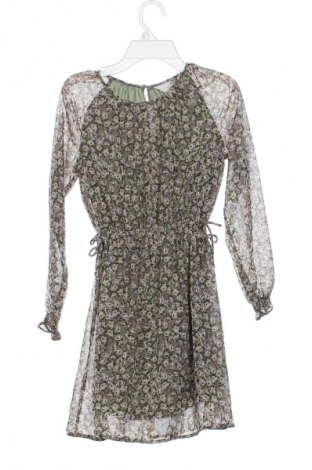 Παιδικό φόρεμα H&M, Μέγεθος 8-9y/ 134-140 εκ., Χρώμα Πολύχρωμο, Τιμή 8,99 €