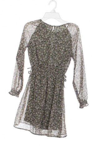 Παιδικό φόρεμα H&M, Μέγεθος 8-9y/ 134-140 εκ., Χρώμα Πολύχρωμο, Τιμή 8,99 €