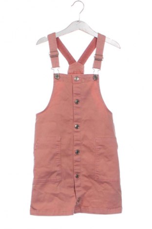 Kinderkleid H&M, Größe 7-8y/ 128-134 cm, Farbe Mehrfarbig, Preis € 12,25