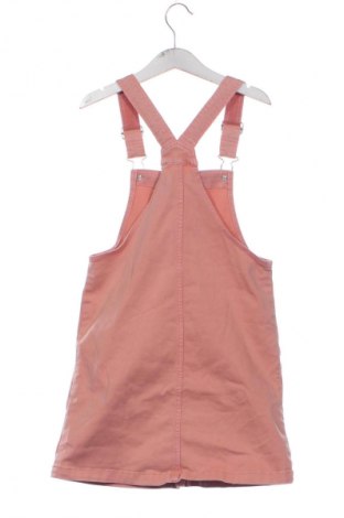 Kinderkleid H&M, Größe 7-8y/ 128-134 cm, Farbe Mehrfarbig, Preis € 12,25