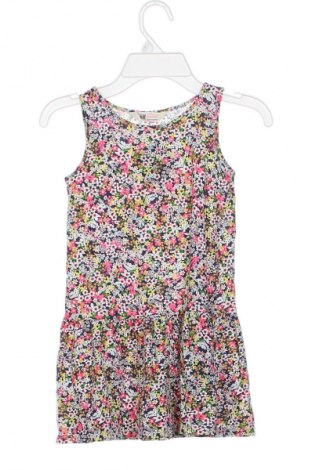 Παιδικό φόρεμα H&M, Μέγεθος 4-5y/ 110-116 εκ., Χρώμα Πολύχρωμο, Τιμή 10,99 €