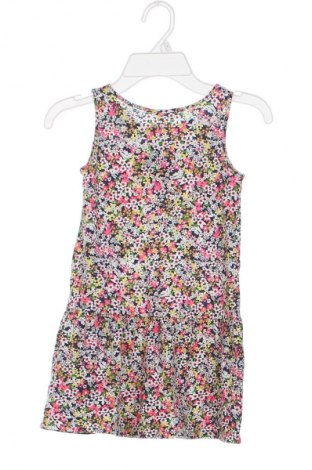 Παιδικό φόρεμα H&M, Μέγεθος 4-5y/ 110-116 εκ., Χρώμα Πολύχρωμο, Τιμή 10,99 €