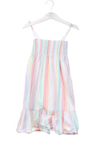Detské šaty  H&M, Veľkosť 5-6y/ 116-122 cm, Farba Viacfarebná, Cena  10,95 €