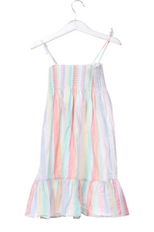 Detské šaty  H&M, Veľkosť 5-6y/ 116-122 cm, Farba Viacfarebná, Cena  10,95 €