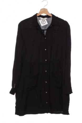 Παιδικό φόρεμα H&M, Μέγεθος 12-13y/ 158-164 εκ., Χρώμα Μαύρο, Τιμή 8,99 €