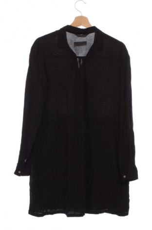 Παιδικό φόρεμα H&M, Μέγεθος 12-13y/ 158-164 εκ., Χρώμα Μαύρο, Τιμή 8,99 €