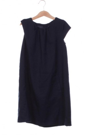 Παιδικό φόρεμα H&M, Μέγεθος 8-9y/ 134-140 εκ., Χρώμα Μπλέ, Τιμή 15,99 €