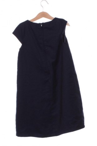 Παιδικό φόρεμα H&M, Μέγεθος 8-9y/ 134-140 εκ., Χρώμα Μπλέ, Τιμή 15,99 €