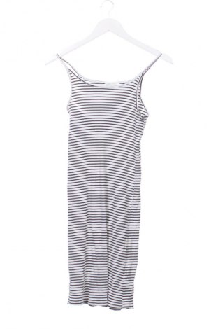 Detské šaty  H&M, Veľkosť 11-12y/ 152-158 cm, Farba Viacfarebná, Cena  10,95 €