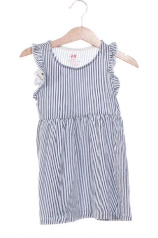 Gyerek ruha H&M, Méret 18-24m / 86-98 cm, Szín Sokszínű, Ár 3 999 Ft