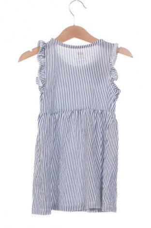 Gyerek ruha H&M, Méret 18-24m / 86-98 cm, Szín Sokszínű, Ár 3 999 Ft