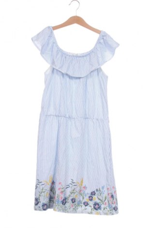 Gyerek ruha H&M, Méret 15-18y / 170-176 cm, Szín Sokszínű, Ár 4 800 Ft