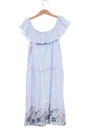 Gyerek ruha H&M, Méret 15-18y / 170-176 cm, Szín Sokszínű, Ár 4 800 Ft