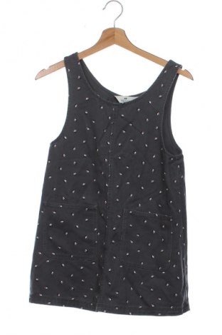 Gyerek ruha H&M, Méret 7-8y / 128-134 cm, Szín Sokszínű, Ár 4 800 Ft