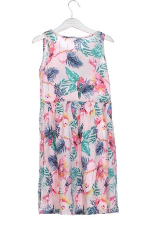 Παιδικό φόρεμα H&M, Μέγεθος 8-9y/ 134-140 εκ., Χρώμα Πολύχρωμο, Τιμή 10,99 €