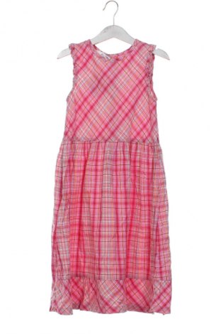 Παιδικό φόρεμα H&M, Μέγεθος 6-7y/ 122-128 εκ., Χρώμα Πολύχρωμο, Τιμή 10,99 €