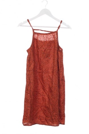 Gyerek ruha H&M, Méret 12-13y / 158-164 cm, Szín Sokszínű, Ár 4 000 Ft