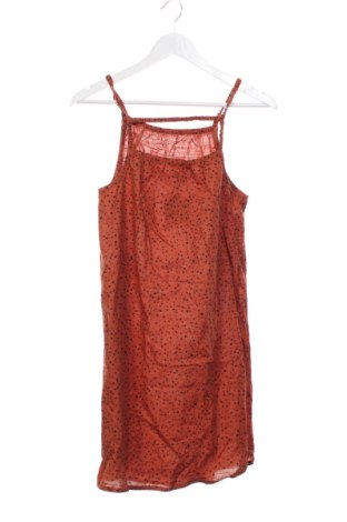 Gyerek ruha H&M, Méret 12-13y / 158-164 cm, Szín Sokszínű, Ár 4 000 Ft