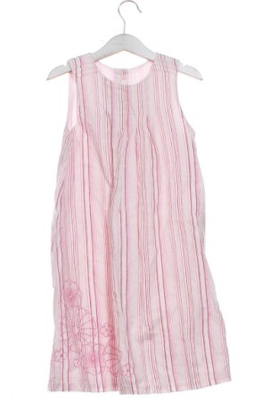 Παιδικό φόρεμα H&M, Μέγεθος 5-6y/ 116-122 εκ., Χρώμα Πολύχρωμο, Τιμή 10,99 €