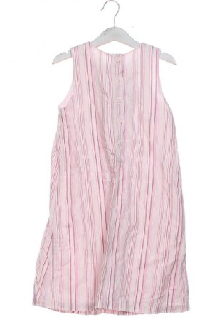 Παιδικό φόρεμα H&M, Μέγεθος 5-6y/ 116-122 εκ., Χρώμα Πολύχρωμο, Τιμή 10,99 €